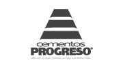 cementos_progreso